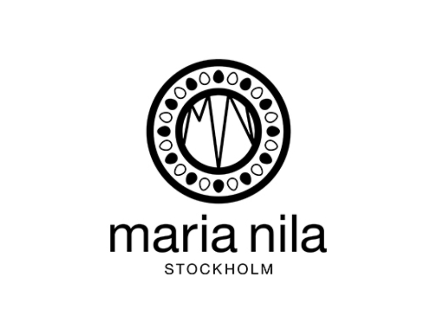 2C447888-9FE5-4FFC-B1B5-722328D1D3E2